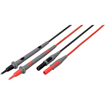 测试主管HIOKI（日置电机）L9170-10